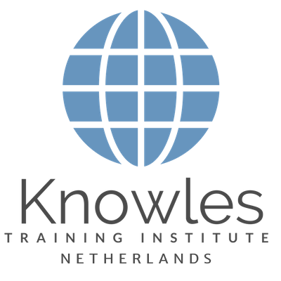 Knowles Training Institute Netherlands Logo