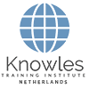 Knowles Training Institute Netherlands